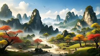 beauty of nature 7