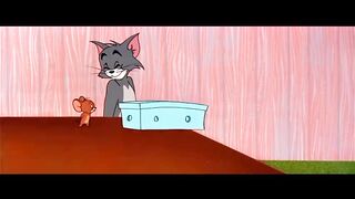 Tom et Jerry vidéos funny top top
