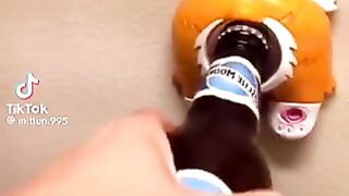 Vidéo drôle 52