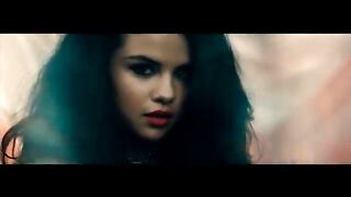 Selena Gomez - Come & Get It 2