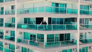 Landy - G8 (Clip Officiel)