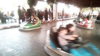 Small children's games