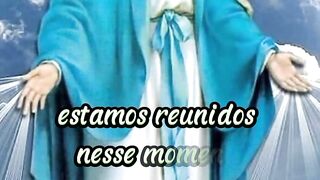 Momento da Ave Maria. 78