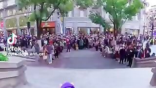Vidéo drôle 61