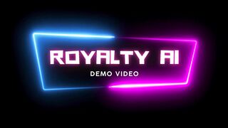 Royalty Review - Build Automated DFY Affiliate Sites (Art Flair)
