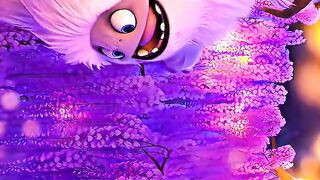 #cartoon #aesthetic