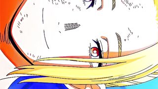 New ep ???? #myheroacademia #bokunohero #anime