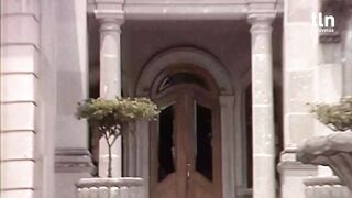 Soledad 68