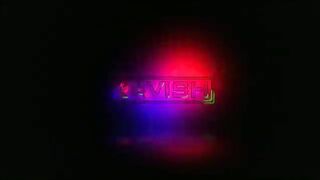 Rangeela Re _ Club Mix _ Rangeela Movie _ A. R. Rahman _ DJ Ravish, DJ Chico & DJ Nishil