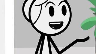 There is that one coworker who asks too many questions????