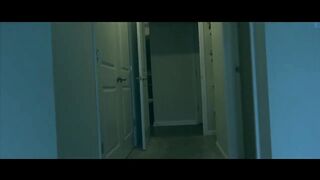 Short Horror