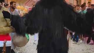 Bojlod bodmawn granfel