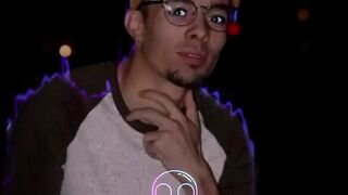 Fimen nti9 sidi rebi