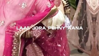 Feroz Khan 2nd marriage with Dua 2