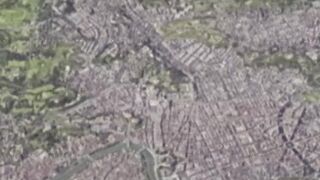Curiosidades sobre o vaticano