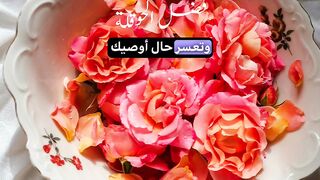 الله اكبر❤️ 2