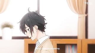 File name Beautiful Things-Romance-AMV-Anime-MV_71