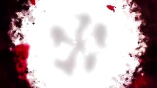 Asta-Yami-Vs-Dante-Black-Clover-AMV-Cent_74