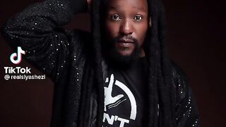 Siya shezi