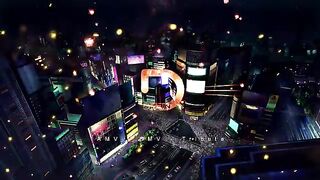 Jujutsu-Kaisen-Season-2-AMV-Gods-4K-60FP_75