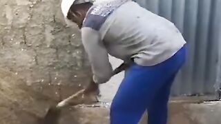Best song cover ever