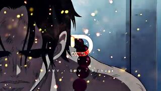 Ace-s-Sacrifice-Marineford-Arc-One-Piece 76