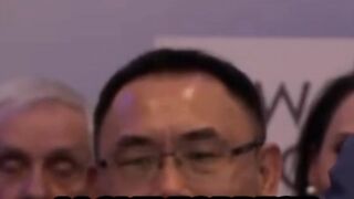 Finding inspiration in Forrest Gump's never-give-up attitude! ???????? This movie