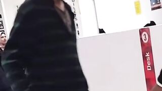 Watch till the end 7