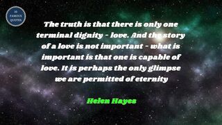 famous quotes about love | Part 112