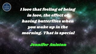 famous quotes about love | Part 113