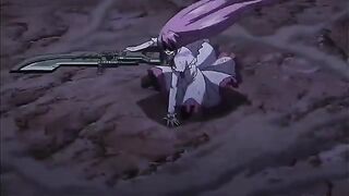 Anime-Mix-AMV-Sold Out_78