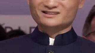 Alibaba has defied all odds! ????????✨