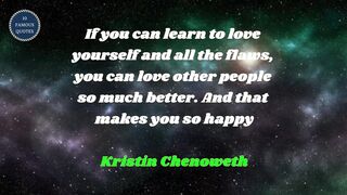 famous quotes about love | Part 115