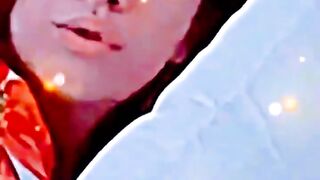 full video link in bio 15