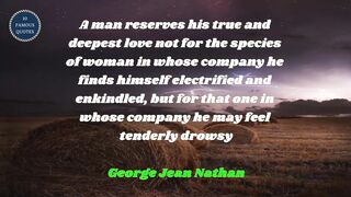 famous quotes about love | Part 116