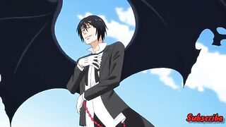 Tensei-shitara-Slime-Datta-Ken-S3-AMV-Fo_80