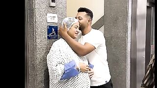 الاء ولدة ياجدعاااااااااان