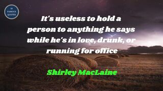 famous quotes about love | Part 117