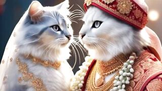 Wedding Session