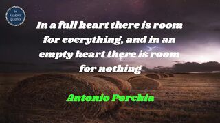 famous quotes about love | Part 118