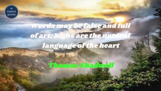 famous quotes about love | Part 120