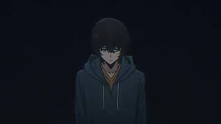 SOLO-LEVELING-AMV-DARK-ARIA-LV2-_82
