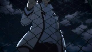 -AMV-His-Majesty-In-The-Shadow-of-Death-Of_83