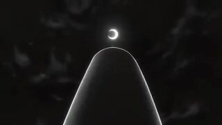 Three-Days-of-Grace-This-Whole-AMV-Bleac_84
