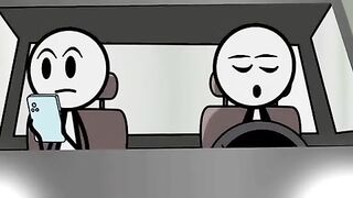 That one friend who makes a remix of every song????