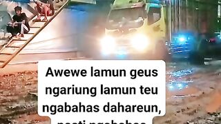 ayam broiler || kata kata lucu 205