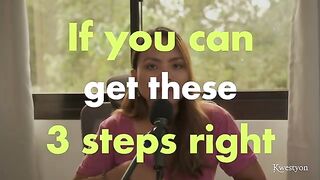 How to Improve Your Accent for  Center