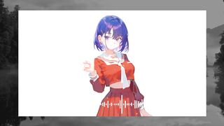 The Best Lofi Playlist for Gaming Happy Chiptune Beats to Keep You Playing