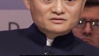 ???? No Money from Chinese Banks! ???? Our Philosophy: Focus on Customer ABONE