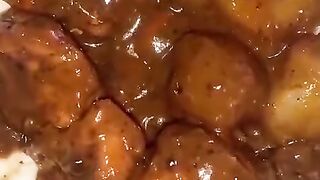 Jajan Siomay